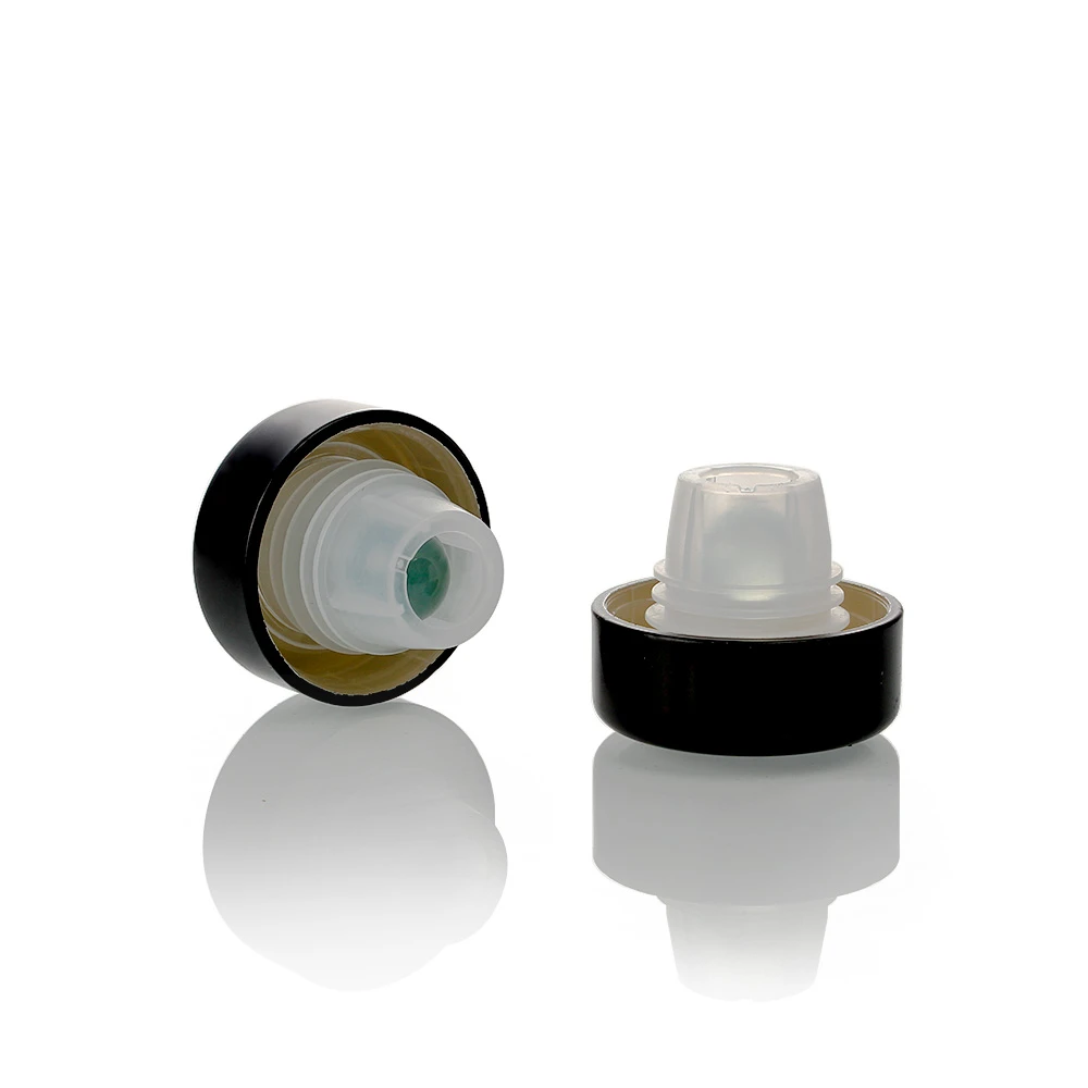 product-1000-1000 product-1000-1000