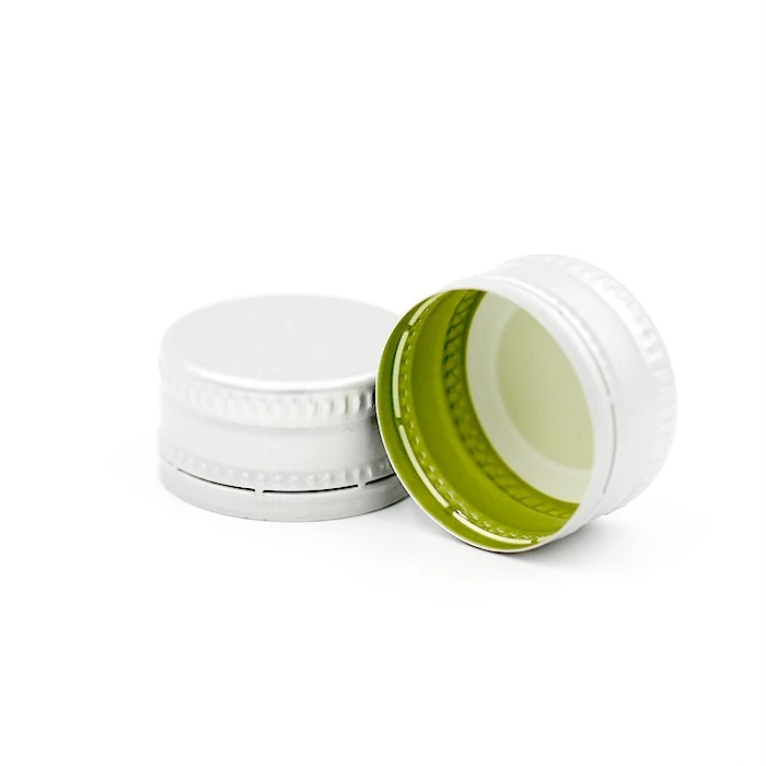 28mm-38mm-ropp-cap28580663916