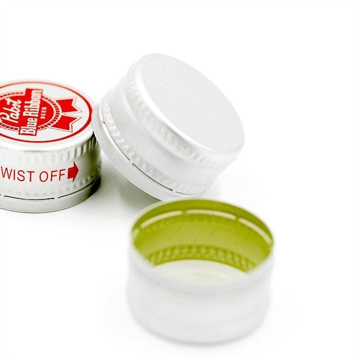 28mm-38mm-ropp-cap28581288807