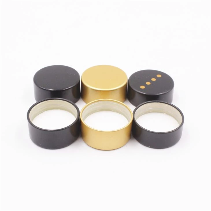 400-28-aluminum-plastic-spirits-screw-cap49063549028