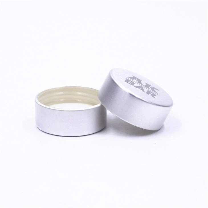 400-28-aluminum-plastic-spirits-screw-cap49165527380