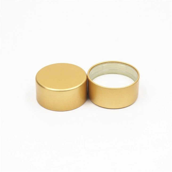 400-28-aluminum-plastic-spirits-screw-cap49169589571