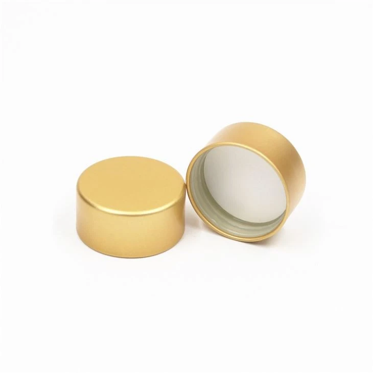 400-28-aluminum-plastic-spirits-screw-cap49170058366