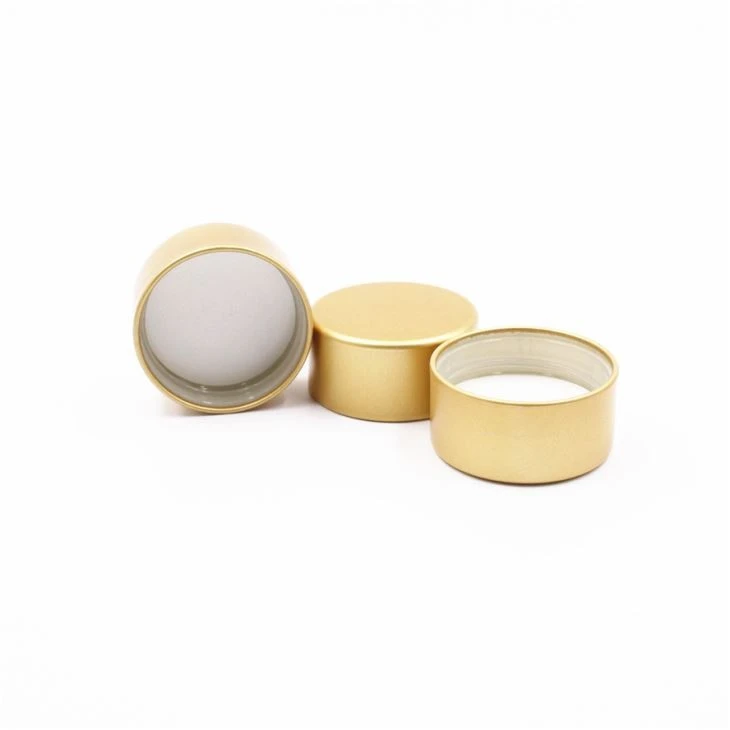 400-28-aluminum-plastic-spirits-screw-cap49175067499